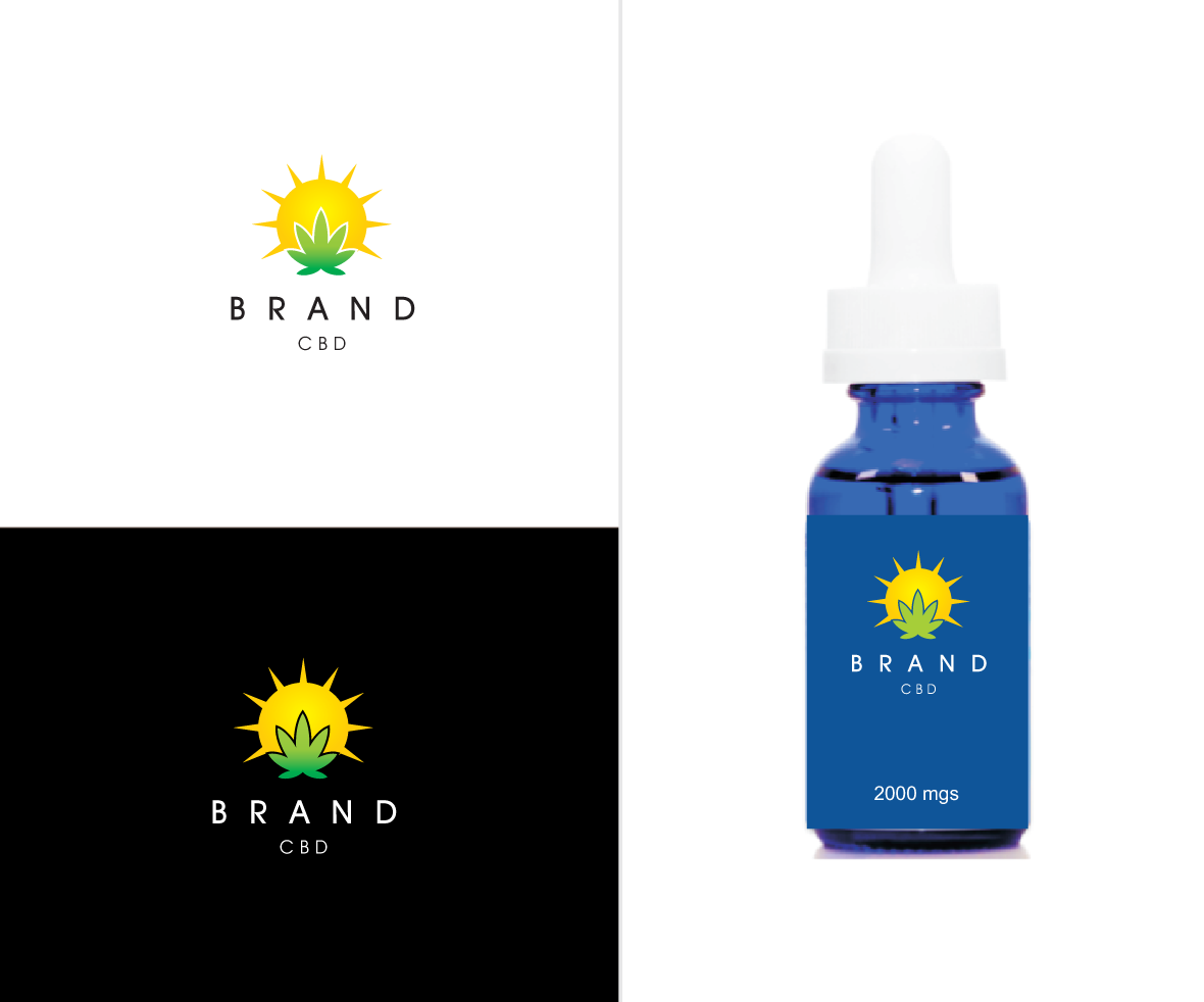 Design Graphique par bijuak pour ce projet | Design #20536288