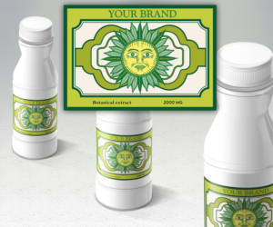 logo design | Design Graphique par Wally_F