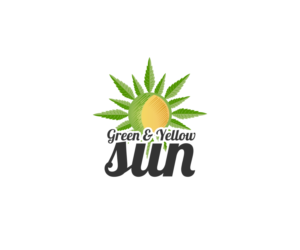 logo design | Design Graphique par design.bb
