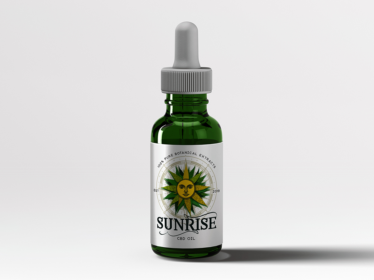 Design Graphique par Roopop Design pour ce projet | Design #20579996