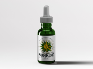 Design Graphique par Roopop Design pour ce projet | Design : #20579996