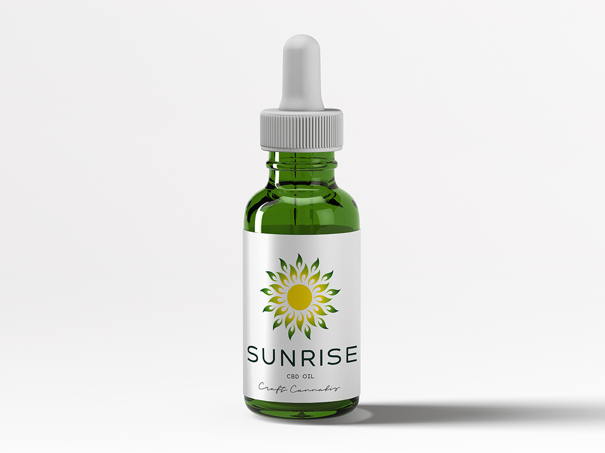 Design Graphique par Roopop Design pour ce projet | Design #20587656