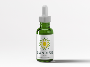 Design Graphique par Roopop Design pour ce projet | Design : #20587656