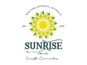 Design Graphique par Roopop Design pour ce projet | Design : #20587673