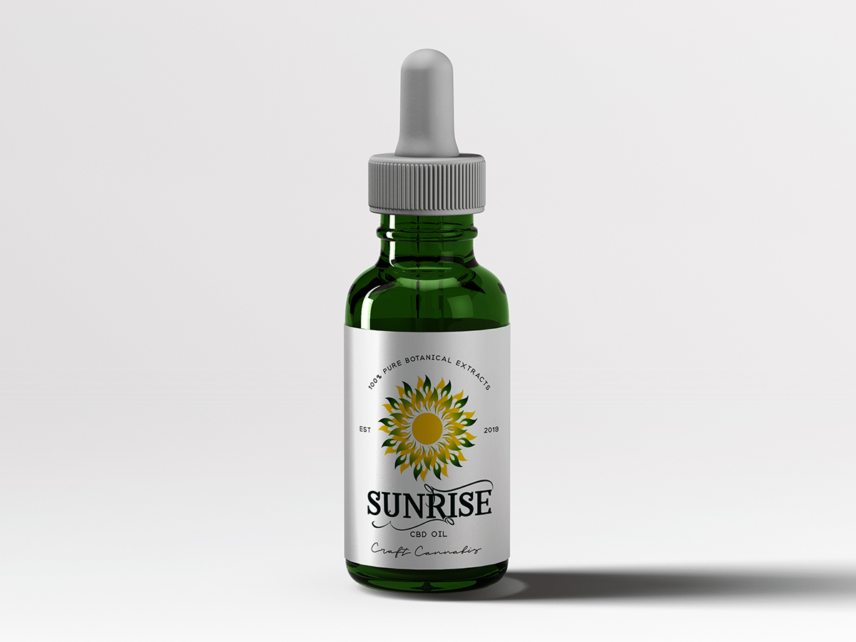 Design Graphique par Roopop Design pour ce projet | Design #20587678