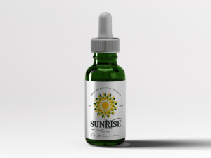 Design Graphique par Roopop Design pour ce projet | Design : #20587678