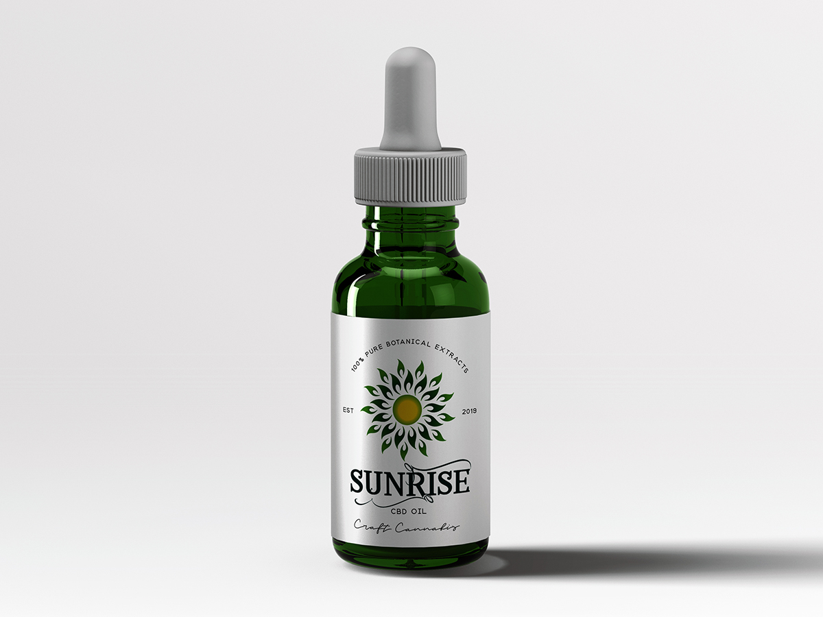 Design Graphique par Roopop Design pour ce projet | Design #20587717