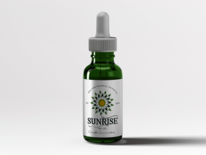 Design Graphique par Roopop Design pour ce projet | Design : #20587717