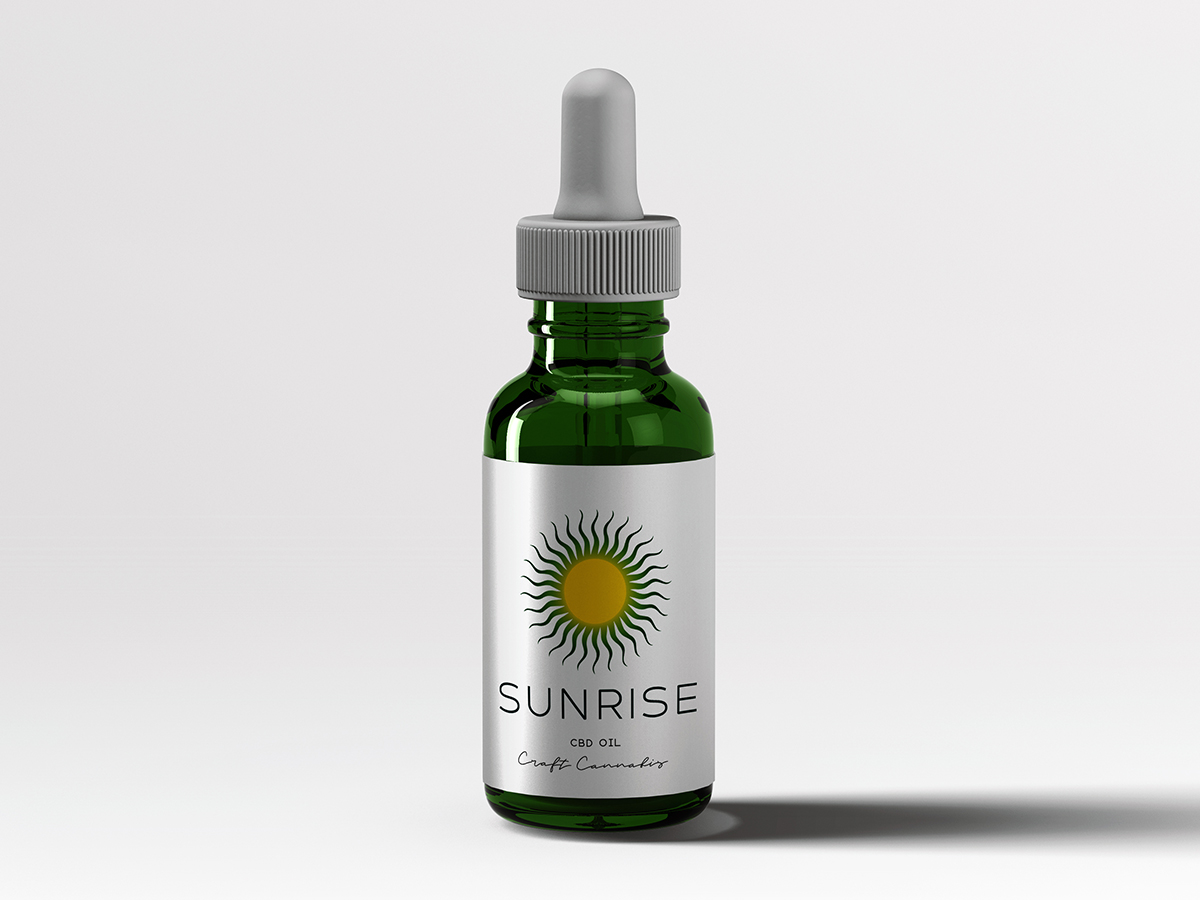 Design Graphique par Roopop Design pour ce projet | Design #20587751