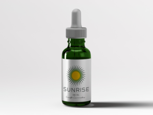 Design Graphique par Roopop Design pour ce projet | Design : #20587751