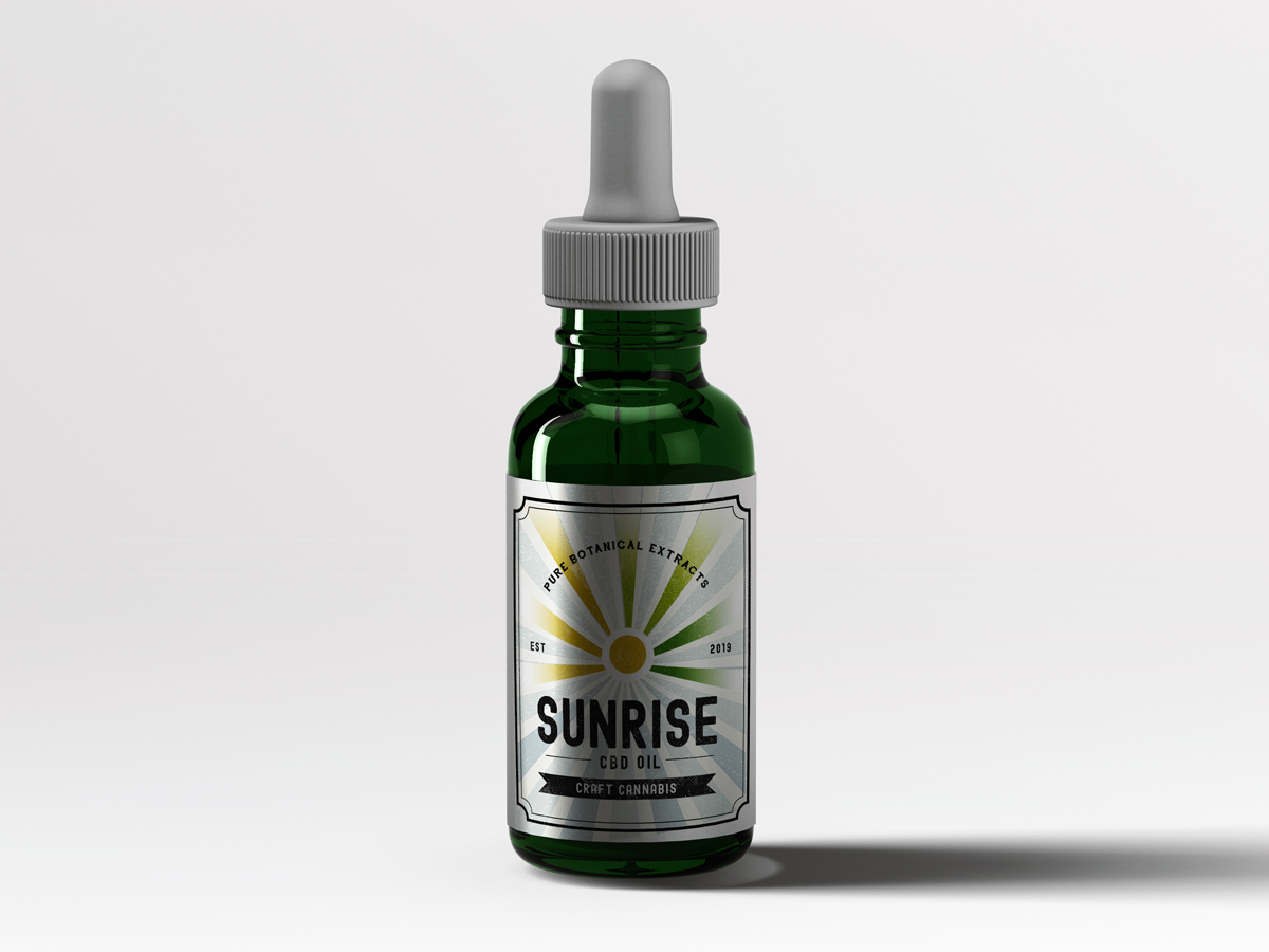 Design Graphique par Roopop Design pour ce projet | Design #20605856