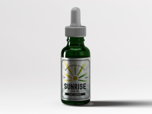 Design Graphique par Roopop Design pour ce projet | Design : #20605856