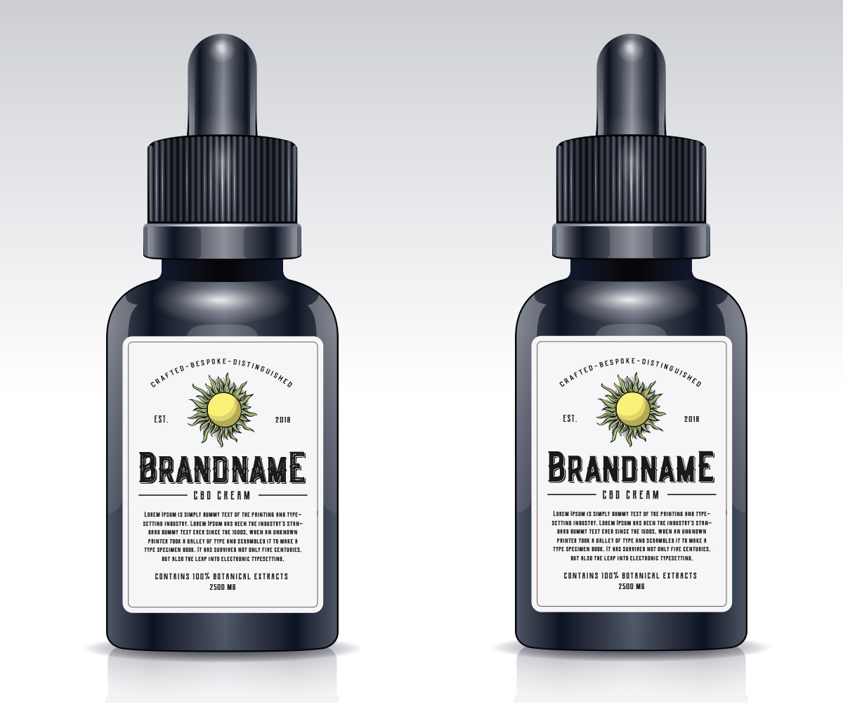 Design Graphique par el_shekoo7 pour ce projet | Design #20587650