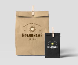 Graphic Design by el_shekoo7 for this project | Design: #20587703