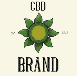 Graphic Design by Ngoeg for this project | Design: #20585955