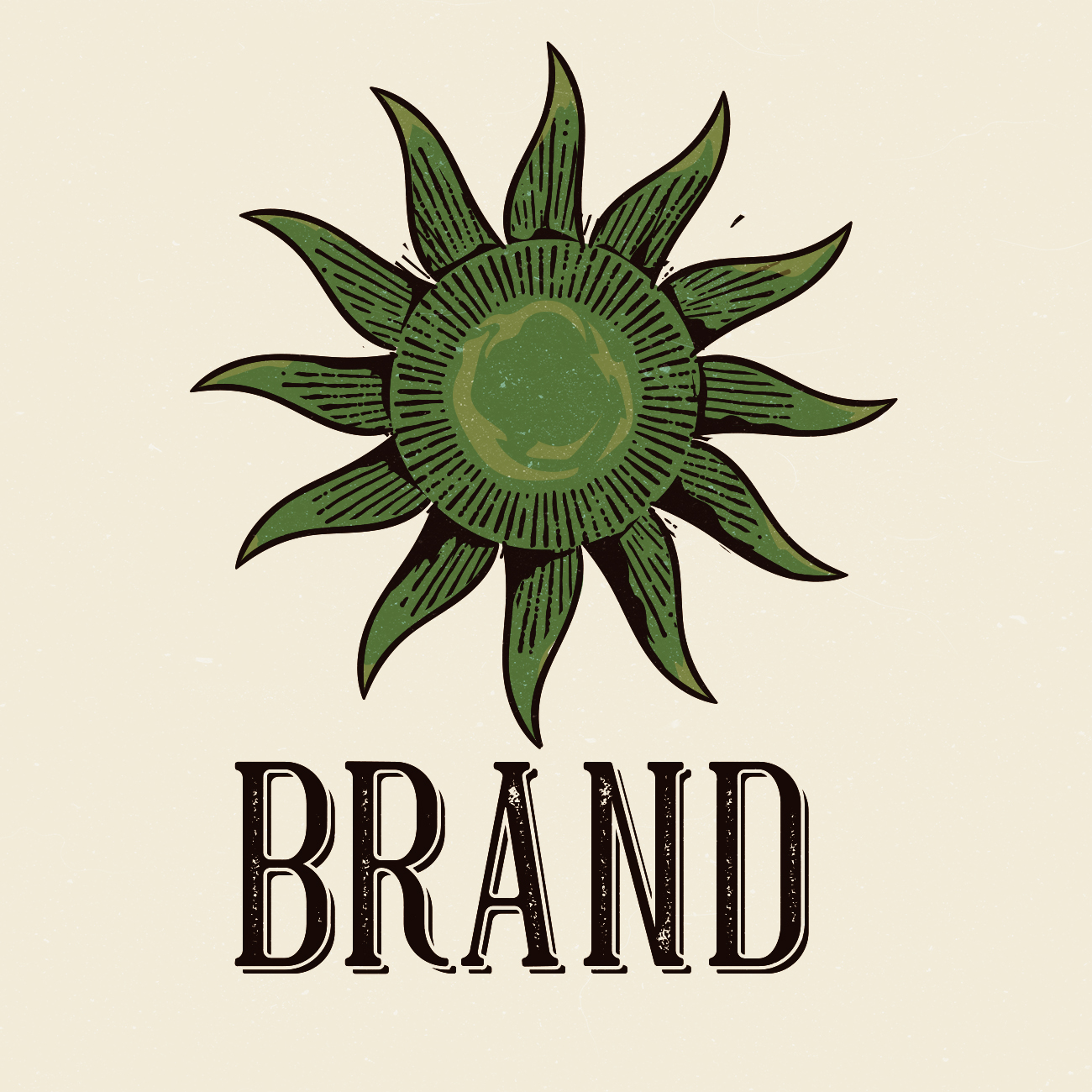 Graphic Design by Ngoeg for this project | Design #20587835