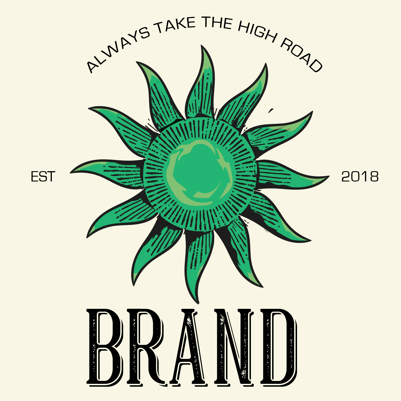 Grafik-Design von Ngoeg für dieses Projekt | Design #20588020