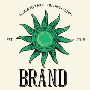 logo design | Graphic Design by Ngoeg