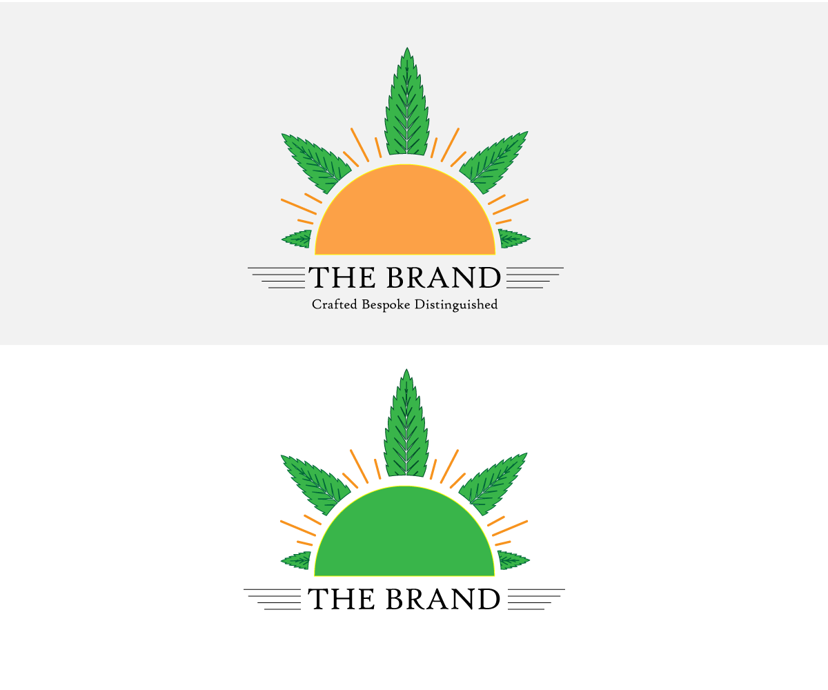 Design Graphique par Rakib Prodhan 01 pour ce projet | Design #20574980