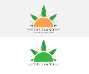 Design Graphique par Rakib Prodhan 01 pour ce projet | Design : #20574980