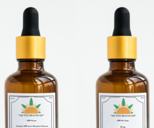 Design Graphique par Rakib Prodhan 01 pour ce projet | Design : #20574996