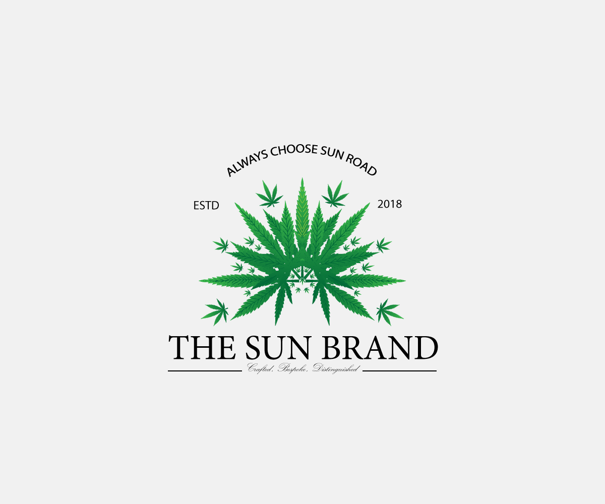 Design Graphique par Rakib Prodhan 01 pour ce projet | Design #20600521