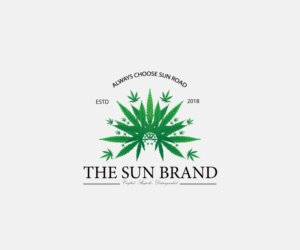 Design Graphique par Rakib Prodhan 01 pour ce projet | Design : #20600521