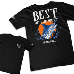 T-Shirt-Design von hookhope für Fisherman | Design #20551027