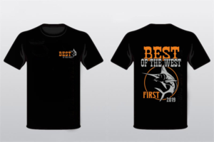 T-Shirt-Design von tt-67 für Fisherman | Design #20539261