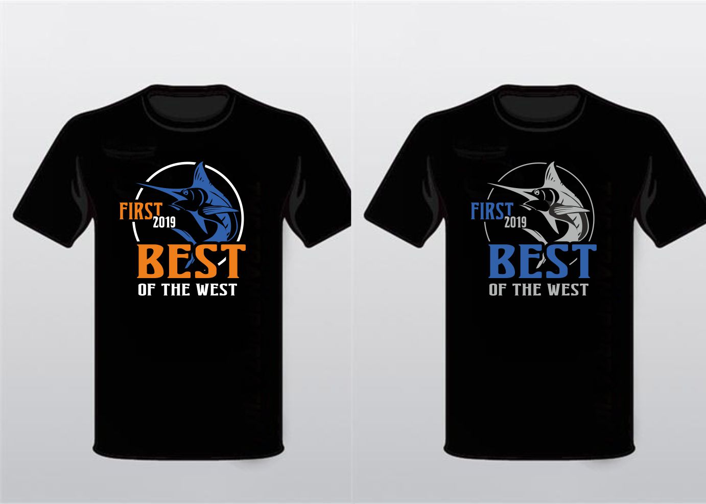 Diseño de Camiseta por tt-67 para Fisherman | Diseño #20539406