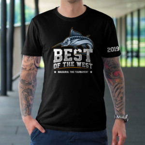 Diseño de Camiseta por winnz dsign para Fisherman | Diseño: #20545142