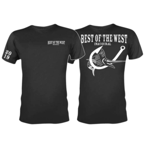 Diseño de Camiseta por 75-R-P-Z para Fisherman | Diseño: #20541141