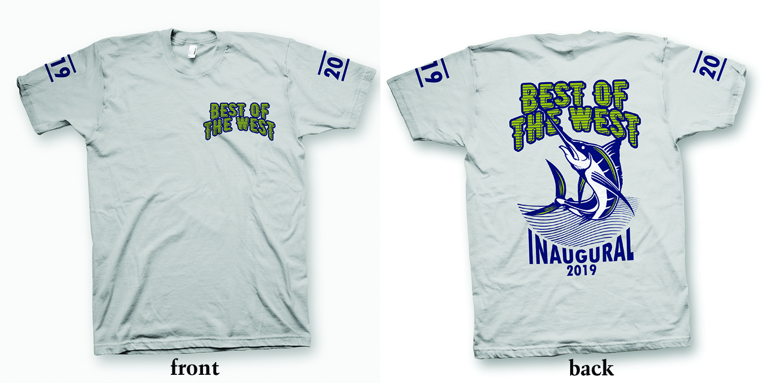 Design de T-shirt par Kreativerse pour Fisherman | Design #20553894