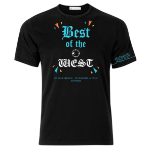 T-Shirt-Design von Creative VINOD für Fisherman | Design #20538760