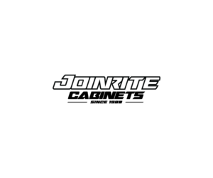 Logo-Design von Giuro für Joinrite Cabinets | Design: #20538194