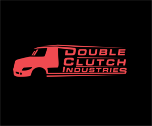 Double Clutch Industries  | Logo Design by Tt design