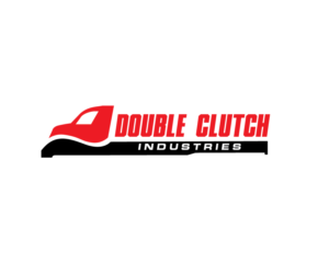 Logo Design by renderman