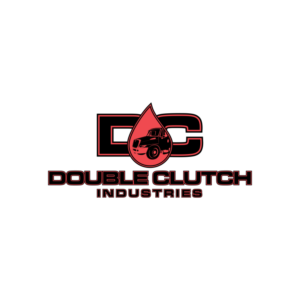Design de Logo par TheLasTmini pour Double Clutch Industries | Design #20582665