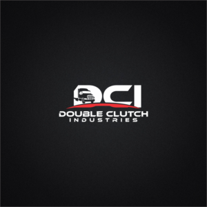 Design de Logo par Arham Hidayat pour Double Clutch Industries | Design #20572193