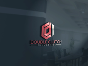 Design de Logo par ironman01 pour Double Clutch Industries | Design #20544142