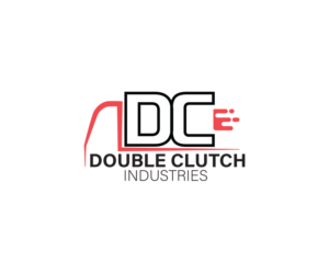 Design de Logo par DreamzINSIDE pour Double Clutch Industries | Design #20552637