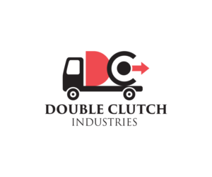 Logo-Design von DreamzINSIDE für Double Clutch Industries | Design: #20552639