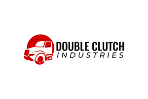 Design de Logo par DyzDesign pour Double Clutch Industries | Design #20559697