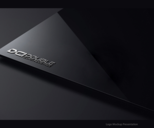 Logo Design by colorsplash .7434