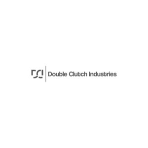 Logo-Design von vascdesigns für Double Clutch Industries | Design: #20571191