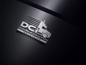 Double Clutch Industries  | Logo Design by Design Solving