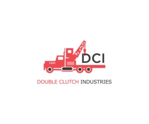 Logo Design by naimurrashid