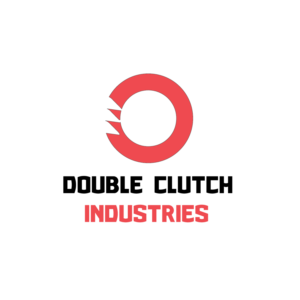 Logo Design by MR.Designer 1