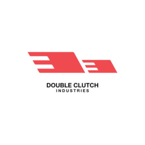 Logo Design by Xyto