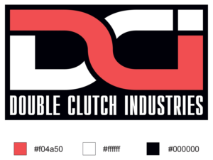 Logo Design by Design_del_ Duetto